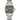 Orologio Hamilton Khaki Field Auto 42 mm
