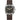 Orologio Hamilton Khaki Aviation Pilot Pioneer Mechanical Chrono