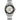 Orologio Hamilton Khaki Navy Scuba GMT Automatic 43mm
