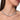 Collana Chiara Ferragni diamond heart  J19AUV01