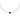 Collana Chiara Ferragni diamond heart  J19AUV03