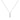 Collana Chiara Ferragni diamond heart  J19AUV09