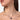 Collana Chiara Ferragni diamond heart  J19AUV10