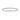 Bracciale Chiara Ferragni Diamond Heart J19AUV12