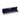 Bracciale Chiara Ferragni Diamond Heart J19AUV12