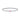 Bracciale Chiara Ferragni Diamond Heart  J19AUV13