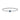 Bracciale Chiara Ferragni Diamond Heart J19AUV14
