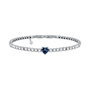 Bracciale Chiara Ferragni Diamond Heart J19AUV14
