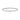 Bracciale Chiara Ferragni Diamond Heart J19AUV16