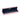 Bracciale Chiara Ferragni Diamond Heart J19AUV16