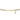 Bracciale Chiara Ferragni Diamond Heart J19AUV17