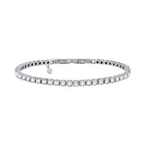 Bracciale Chiara Ferragni Diamond Heart J19AUV18