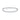 Bracciale Chiara Ferragni Diamond Heart J19AUV19