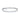Bracciale Chiara Ferragni Diamond Heart J19AUV20