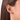 Orecchini Chiara Ferragni diamond heart J19AUV22