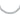 Collana Chiara Ferragni Diamond Heart J19AUW01