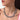 Collana Chiara Ferragni Diamond Heart J19AUW01