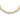 Collana Chiara Ferragni Chain J19AUW03