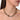 Collana Chiara Ferragni Chain J19AUW03