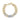 Bracciale Chiara Ferragni chain J19AUW04