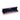 Bracciale Chiara Ferragni chain J19AUW04