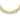 Collana Chiara Ferragni Chain J19AUW06