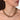 Collana Chiara Ferragni Chain J19AUW06
