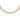 Collana Chiara Ferragni Chain J19AUW09