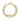 Bracciale Chiara Ferragni chain J19AUW10