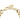 Bracciale Chiara Ferragni chain J19AUW10