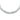 Collana Chiara Ferragni Chain J19AUW13