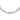 Collana Chiara Ferragni Chain J19AUW15