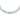 Collana Chiara Ferragni Chain J19AUW17
