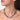 Collana Chiara Ferragni Chain J19AUW17