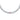 Collana Chiara Ferragni Chain  J19AUW20