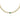 Collana Chiara Ferragni Chain J19AUW30