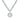 Collana Chiara Ferragni Chain  J19AUW38