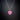 Collana Chiara Ferragni brand love parade