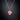 Collana Chiara Ferragni brand love parade