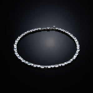 Collana Chiara Ferragni Brand collezione princess