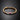 Bracciale Chiara Ferragni brand tennis cuoricino pink