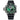 Orologio Citizen Uomo Promaster Aqualand Limited Edition