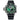 Orologio Citizen Uomo Promaster Aqualand Limited Edition
