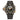 Orologio Citizen Aqualand 40th Anniversary Limited Edition