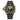 Orologio Citizen Aqualand 40th Anniversary Limited Edition
