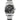 Orologio Calvin Klein