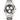 Orologio Calvi Klein Bold