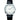 Orologio Calvin Klein da uomo Masculine
