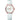 Orologio Clavin Klein Accent