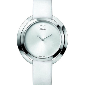 Orologio Calvin Klein Dress